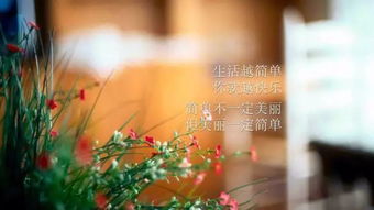 早上下雨正能量的句子