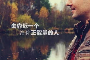 王小波正能量的句子經(jīng)典語(yǔ)句