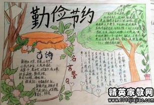 弘揚(yáng)正能量的手抄報(bào),正能量手抄報(bào)內(nèi)容句子,小學(xué)生正能量手抄報(bào)句子
