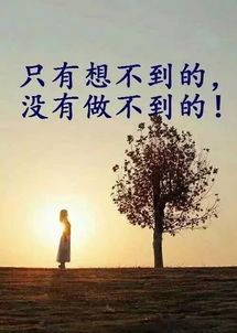 公司正能量的句子經(jīng)典語(yǔ)句