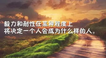 句子,語(yǔ)句,能量,海邊