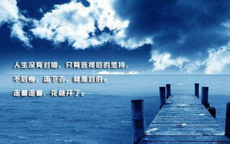勵志女性正能量的句子英語(yǔ),陽(yáng)光勵志正能量的句子英語(yǔ),加油勵志正能量的句子英語(yǔ)