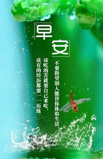 工作心態(tài)正能量句子,積極工作正能量的句子,充滿(mǎn)工作正能量的句子