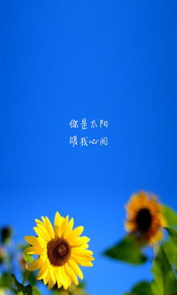 離別時(shí)正能量句子