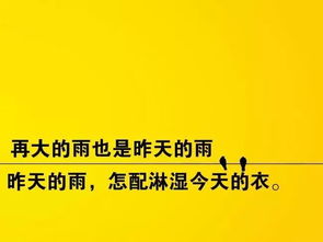 正能量的句子經(jīng)典語(yǔ)句,志愿者正能量的句子經(jīng)典語(yǔ)句,追星正能量的句子經(jīng)典語(yǔ)句
