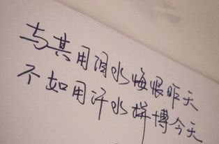 早上朝氣蓬勃正能量的句子經(jīng)典語(yǔ)句,正能量有哲理的名人句子摘抄,積極向上正能量的句子