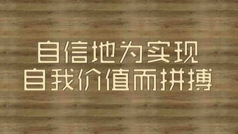 達(dá)成目標(biāo)正能量的句子