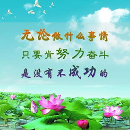 努力奮斗早安正能量的句子,早安堅持努力正能量的句子,早安努力上進(jìn)正能量的句子