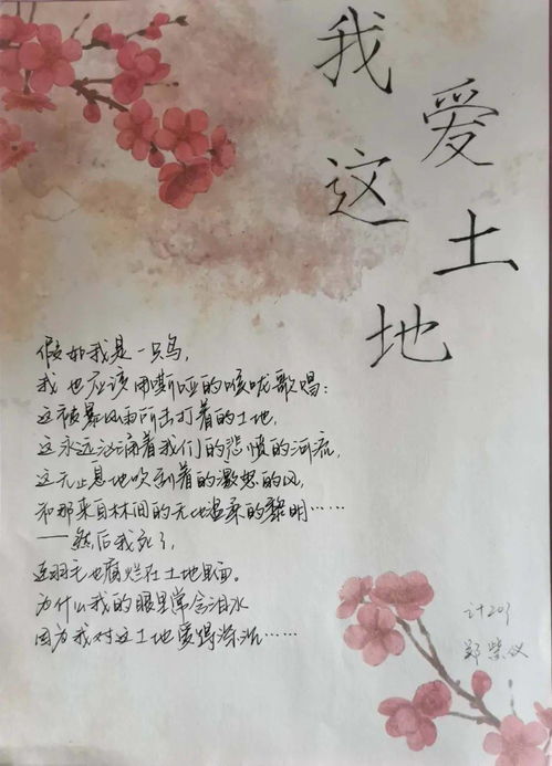 愛(ài)國,句子,能量,全集