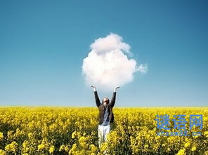 團隊正能量英文句子