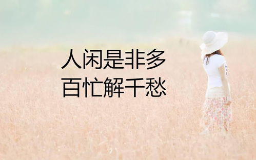 句子,能量,媽媽