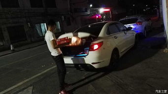 車(chē)友聚會(huì )正能量句子
