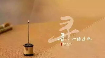 充滿愛的正能量句子,愛的團(tuán)隊(duì)正能量的句子,來自愛的正能量句子