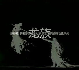 正能量滿滿的勵(lì)志句子,雨天幽默正能量的句子,正能量孝順老人的句子