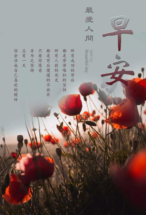 女人早安正能量簡(jiǎn)單一句話(huà),2021早安正能量簡(jiǎn)單一句話(huà),早安正能量簡(jiǎn)單一句話(huà)2021朋友圈