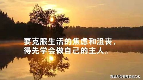 的人,句子,能量,開(kāi)心