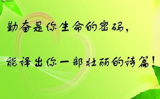 正能量句子勵(lì)志短句子,正能量努力的短句子,滿滿的正能量的短句子