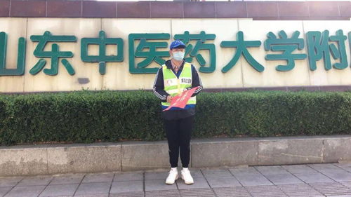 弘揚社會正能量和文明服務(wù)的句子