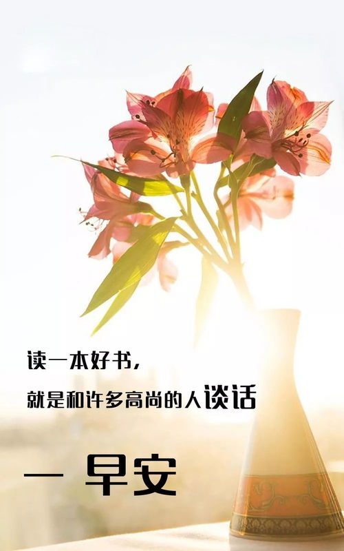 勵志正能量句子早安語(yǔ)