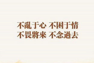 服務(wù)態(tài)度好的句子,夸贊服務(wù)態(tài)度好的句子,諷刺服務(wù)態(tài)度差的句子