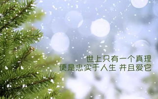 勵(lì)志早安勵(lì)志正能量的句子說(shuō)說(shuō)心情短語(yǔ)