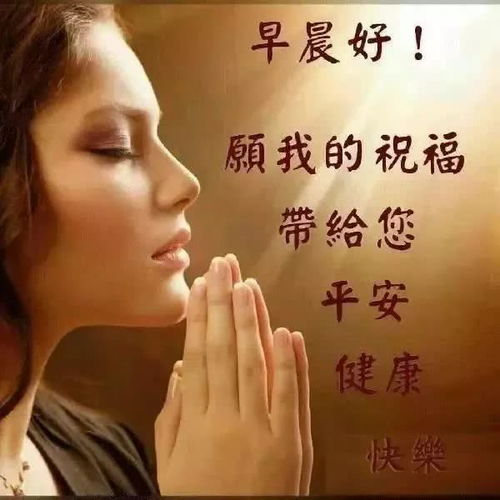 忙里偷閑苦中作樂的正能量句子,苦中作樂的唯美句子,苦中作樂的勵志句子