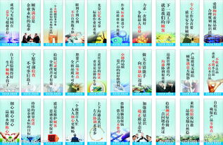 高三備考勵志標(biāo)語正能量句子