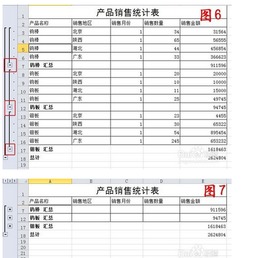 會(huì)計(jì)科目表格格式,會(huì)計(jì)科目余額表格式,會(huì)計(jì)科目匯總表格式