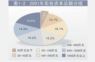 注銷前實(shí)收資本會(huì)計(jì)科目