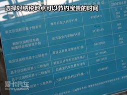 汽車上牌服務(wù)費會計科目,新車車輛保險費計入什么會計科目,車輛上牌費屬于哪個會計科目