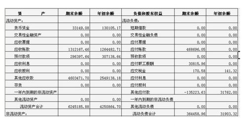 累計攤銷(xiāo)屬于資產(chǎn)累類(lèi)會(huì )計科目
