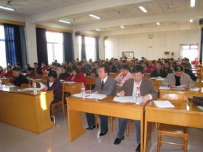 農(nóng)民專業(yè)合作社財務(wù)會計科目,農(nóng)村專業(yè)合作社財務(wù)會計制度名詞解釋,農(nóng)民專業(yè)合作社財務(wù)會計