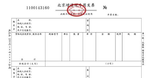 開具的信息服務(wù)費會計科目