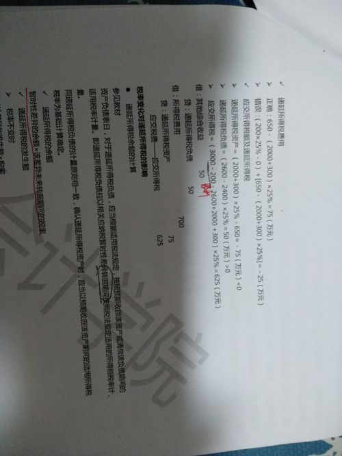 金融資產(chǎn)對應(yīng)的會計科目,衍生金融資產(chǎn)會計科目,金融資產(chǎn)有哪些會計科目