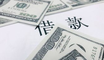 個人從公司借款有什么規(guī)定,公司給個人借款什么理由好,個人借款給公司叫什么