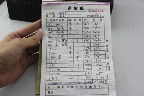 客戶欠貨款未還會(huì)計(jì)科目