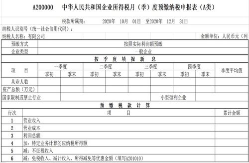 企業(yè)所得稅怎么做會計(jì)科目