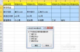 更正,會(huì )計科目