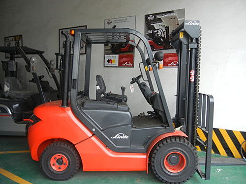 叉車培訓(xùn)費(fèi)計(jì)入會(huì)計(jì)科目,叉車加油費(fèi)會(huì)計(jì)科目,叉車計(jì)入什么會(huì)計(jì)科目