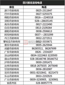 電子商務平臺使用費會計科目