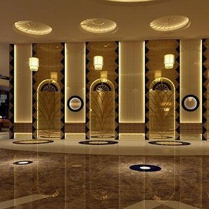 裝修登記什么會(huì)計(jì)科目