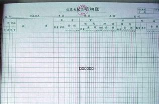 紙箱應(yīng)計(jì)入什么會計(jì)科目