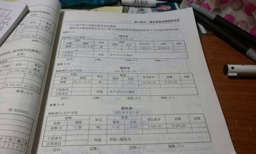 銀行貸款,會(huì)計(jì)科目