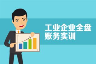 主營業(yè)務(wù)成本會計科目,運輸業(yè)成本會計科目,成本會計科目的三級科目