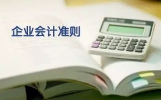 新會計準則下會計科目編號