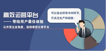 退稅,會(huì)計(jì)科目