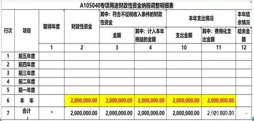 計(jì)入,財(cái)政補(bǔ)貼,會(huì)計(jì)科目,政府