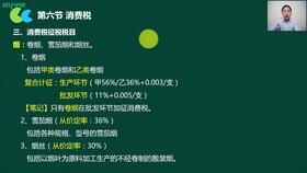 民辦非營(yíng)利醫(yī)院會(huì)計(jì)科目