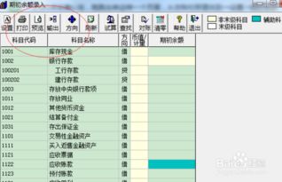 其他應收款會計科目代碼,應收賬款會計科目,應收罰款的會計科目