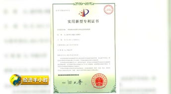 專利證書費(fèi)入什么會計科目